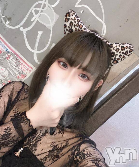 甲府ソープオレンジハウスこずえ(24)の2025年2月27日写メブログ「退勤✌🏻」