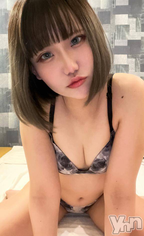 甲府ソープオレンジハウスこずえ(24)の2025年2月27日写メブログ「人肌恋しい🫣💓」