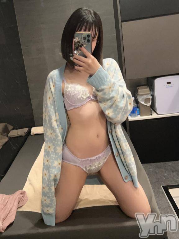 甲府ソープオレンジハウスこずえ(24)の2025年4月20日写メブログ「急遽⁉️💗」