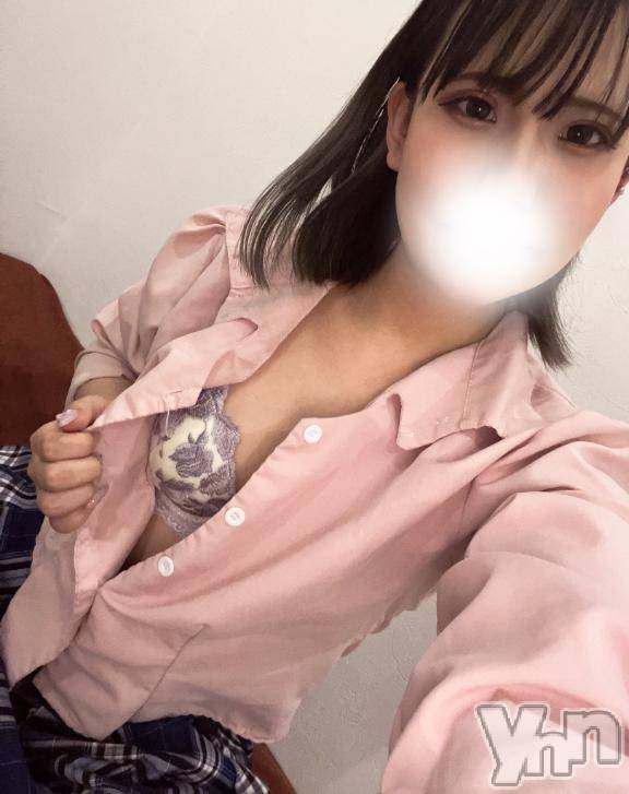 甲府ソープオレンジハウスこずえ(24)の2025年4月23日写メブログ「おはよ( ˶˙ᵕ˙˶ )☀️」