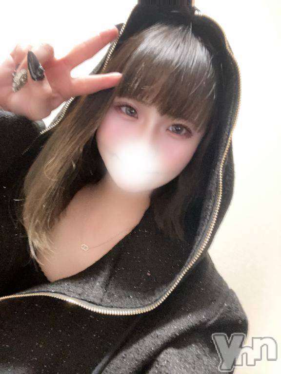 甲府ソープオレンジハウスこずえ(24)の2025年7月8日写メブログ「2日目ー❣️」