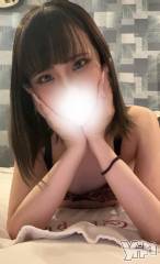 甲府ソープオレンジハウス こずえ(24)の2月24日写メブログ「明日から💗」