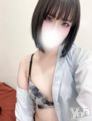 甲府ソープオレンジハウス こずえ(24)の7月7日写メブログ「初日💗」