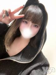 甲府ソープオレンジハウス こずえ(24)の7月8日写メブログ「2日目ー❣️」