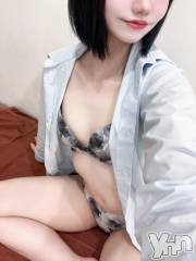 甲府ソープオレンジハウス こずえ(24)の7月9日写メブログ「ありがとう💗」