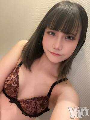 こずえ(24) 身長152cm、スリーサイズB82(B).W57.H81。 オレンジハウス在籍。