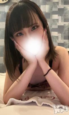 甲府ソープ オレンジハウス こずえ(24)の2月24日写メブログ「明日から💗」