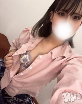 甲府ソープ オレンジハウス こずえ(24)の3月1日写メブログ「週末楽しも🎶」