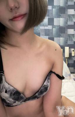 甲府ソープ オレンジハウス こずえ(24)の3月2日写メブログ「たいきーーん✌🏻」