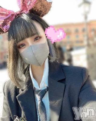 甲府ソープ オレンジハウス こずえ(24)の4月21日写メブログ「出勤🎶」