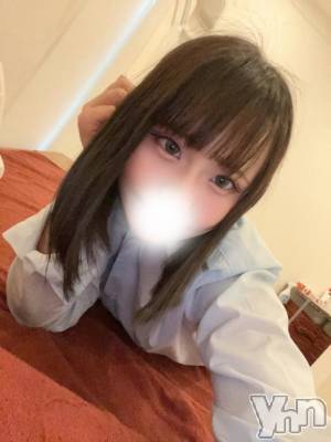 甲府ソープ オレンジハウス こずえ(24)の4月24日写メブログ「幸せ者₍ᐢ‥ᐢ₎ ♡」