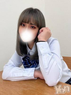 甲府ソープ オレンジハウス こずえ(24)の4月26日写メブログ「今夜のお相手💗」