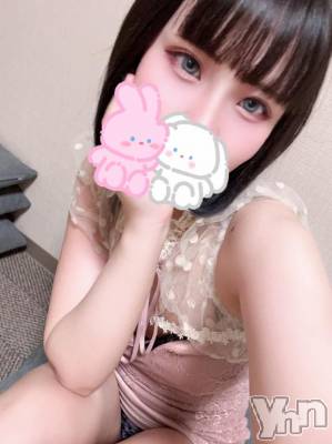 甲府ソープ オレンジハウス こずえ(24)の7月4日写メブログ「織姫と彦星🎋」