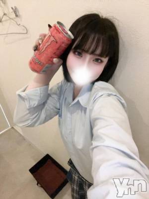 甲府ソープ オレンジハウス こずえ(24)の7月7日写メブログ「暑い日には❤️‍🔥」