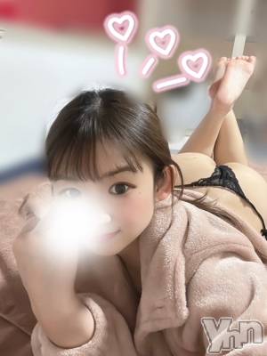 ねおん(21) 身長159cm、スリーサイズB86(F).W57.H88。甲府ソープ マリン甲府店(マリンコウフテン)在籍。