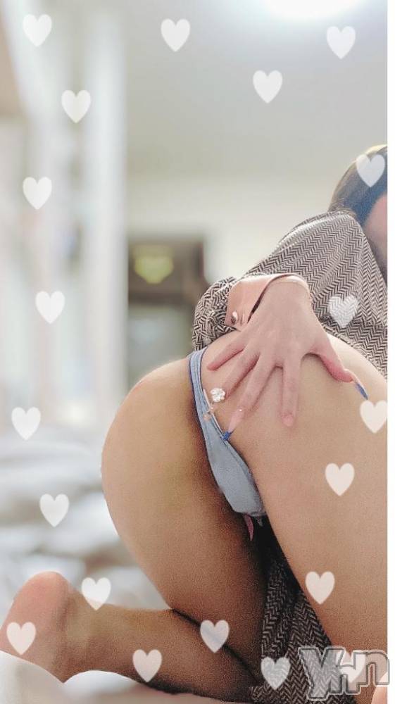 甲府ソープオレンジハウス あき(28)の2月24日写メブログ「明日から♡」