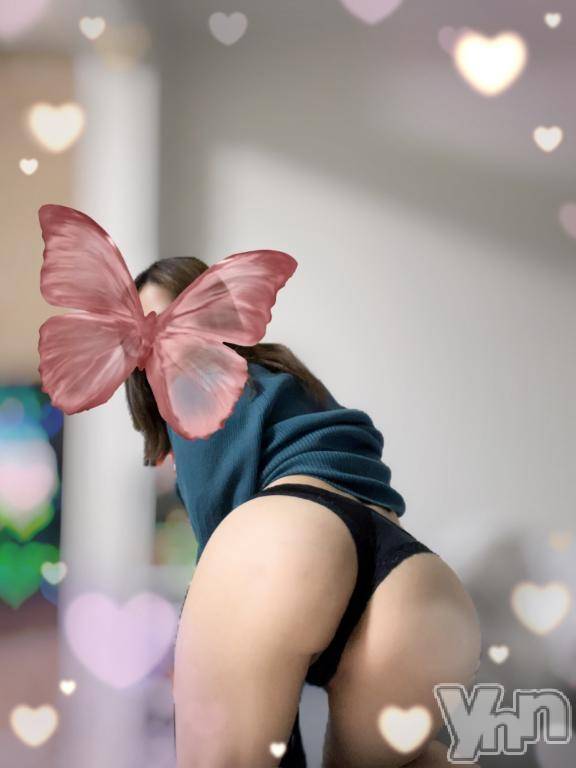 甲府ソープオレンジハウス あき(28)の3月27日写メブログ「お姫様扱いしてね？」