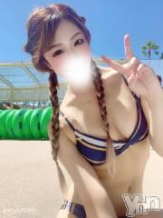 甲府ソープオレンジハウス あき(28)の3月29日写メブログ「(*˘︶˘*)ｵﾔｽﾐﾅｻｲ~..♡♡」