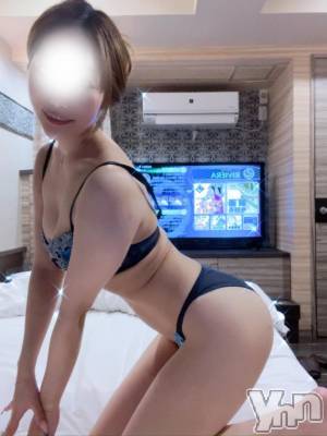 甲府ソープ オレンジハウス あき(28)の3月29日写メブログ「おはよぉ(*´ω｀*)ﾉ))」