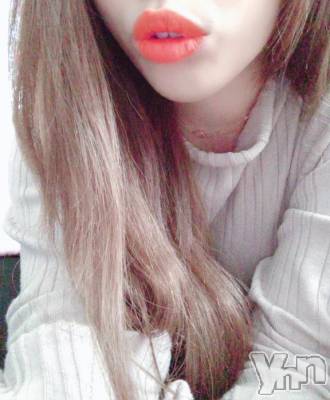 甲府ソープ オレンジハウス あき(28)の8月10日写メブログ「告知♡♡」