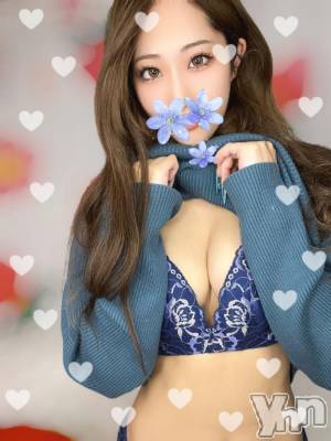 甲府ソープ オレンジハウス あき(28)の11月13日写メブログ「繋がりは🩷」