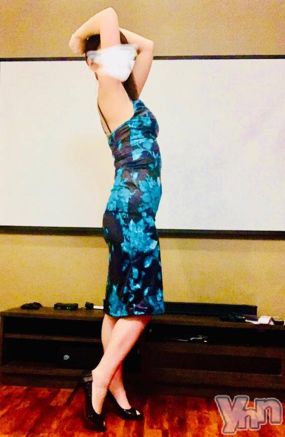 甲府デリヘルThree＆Men’s Spa 甲府(スリー＆メンズスパ コウフ) きよこツー(40)の2月23日写メブログ「出勤しました♪」