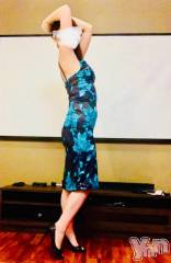 甲府デリヘルThree＆Men’s Spa 甲府(スリー＆メンズスパ コウフ) きよこツー(40)の2月23日写メブログ「出勤しました♪」