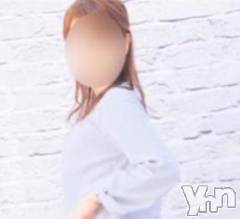 甲府デリヘルThree＆Men’s Spa 甲府(スリー＆メンズスパ コウフ) きよこツー(40)の2月23日写メブログ「先程のお礼♪」