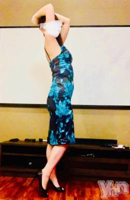 甲府デリヘル Three＆Men’s Spa 甲府(スリー＆メンズスパ コウフ) きよこツー(40)の2月23日写メブログ「出勤しました♪」