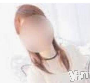 甲府デリヘル Three＆Men’s Spa 甲府(スリー＆メンズスパ コウフ) きよこツー(40)の3月2日写メブログ「出勤します♪」