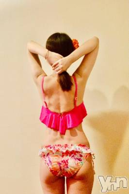 甲府デリヘル Three＆Men’s Spa 甲府(スリー＆メンズスパ コウフ) きよこツー(40)の3月2日写メブログ「お礼♡」