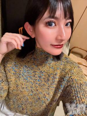 つばさ(30) 身長155cm、スリーサイズB83(D).W57.H85。甲府ソープ オレンジハウス在籍。