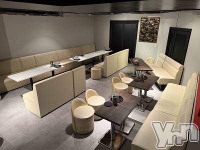 ���ܻԥ���Х��顦����� ����(��������)��Ź�ޥ��᡼������