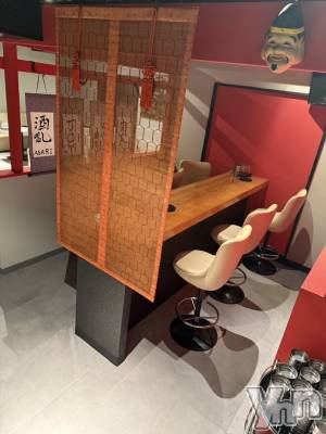 ���ܻԥ���Х��顦����� ����(��������)��Ź�ޥ��᡼������