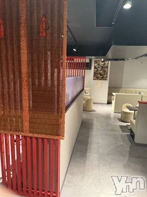 ���ܻԥ���Х��顦����� ����(��������)��Ź�ޥ��᡼������