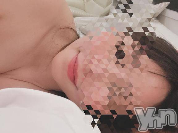 甲府デリヘル甲府人妻城(コウフヒトヅマジョウ) なぎさ(36)の11月3日写メブログ「ありがとうございました︎💕︎」