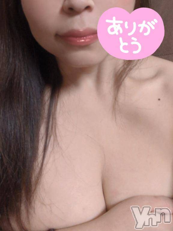 甲府デリヘル甲府人妻城(コウフヒトヅマジョウ) なぎさ(36)の11月12日写メブログ「31日22時頃のお客様💕」