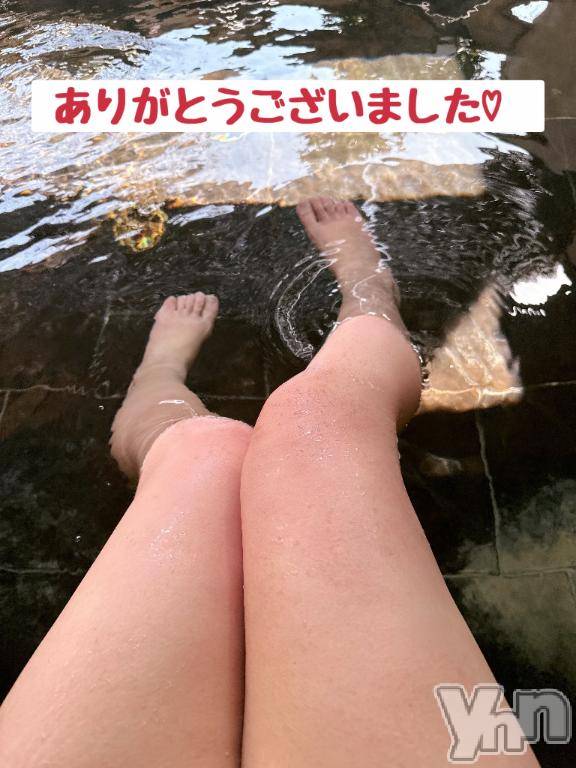 甲府デリヘル甲府人妻城(コウフヒトヅマジョウ) なぎさ(36)の12月20日写メブログ「18日13時半頃のお客様💕」