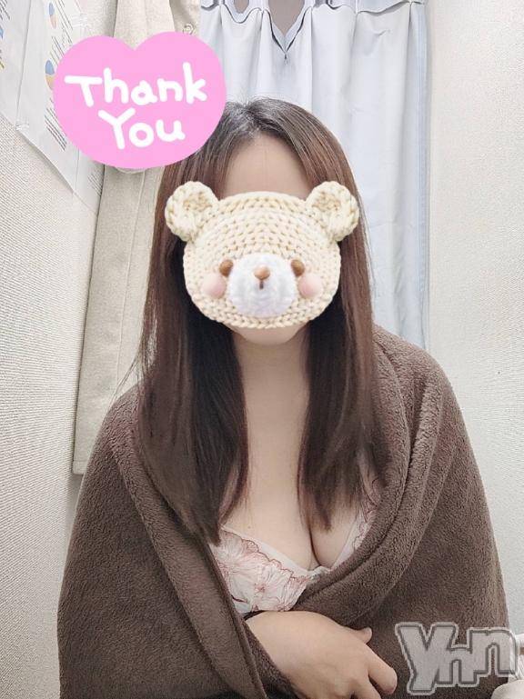 甲府デリヘル甲府人妻城(コウフヒトヅマジョウ) なぎさ(36)の12月27日写メブログ「23日13時半頃の本指様💕」