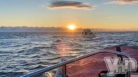 甲府デリヘル甲府人妻城(コウフヒトヅマジョウ) なぎさ(36)の1月1日写メブログ「明けましておめでとうございます💕」