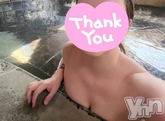 甲府デリヘル甲府人妻城(コウフヒトヅマジョウ) なぎさ(36)の2月19日写メブログ「23日13時半頃の本指様💕」