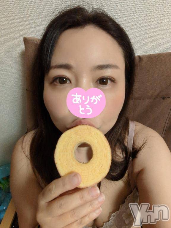 甲府デリヘル甲府人妻城(コウフヒトヅマジョウ) なぎさ(36)の3月3日写メブログ「ラスト！」