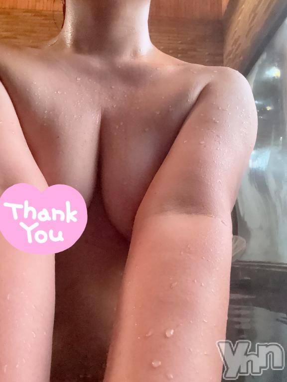 甲府デリヘル甲府人妻城(コウフヒトヅマジョウ) なぎさ(36)の3月6日写メブログ「22日22時半頃の本指様💕」