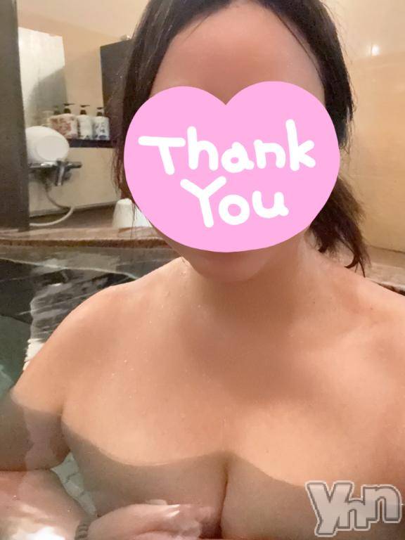 甲府デリヘル甲府人妻城(コウフヒトヅマジョウ) なぎさ(36)の3月26日写メブログ「25日15時頃の本指様💕」