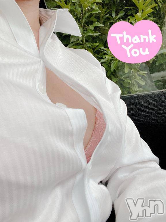 甲府デリヘル甲府人妻城(コウフヒトヅマジョウ) なぎさ(36)の3月29日写メブログ「25日18時半頃のお客様💕」