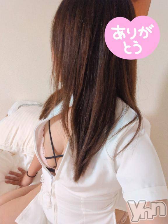 甲府デリヘル甲府人妻城(コウフヒトヅマジョウ) なぎさ(36)の6月16日写メブログ「9日21時頃の本指様💕」