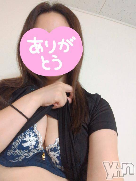 甲府デリヘル甲府人妻城(コウフヒトヅマジョウ) なぎさ(36)の6月18日写メブログ「13日15時頃のお客様💕」
