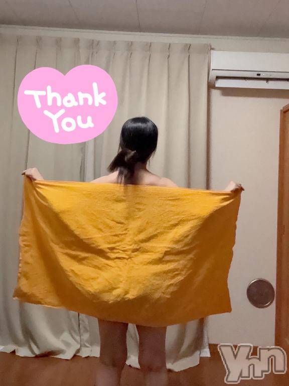 甲府デリヘル甲府人妻城(コウフヒトヅマジョウ)なぎさ(36)の2025年11月29日写メブログ「26日13時頃の本指様💕」