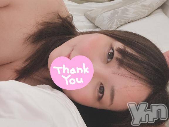 甲府デリヘル甲府人妻城(コウフヒトヅマジョウ)なぎさ(36)の2025年12月10日写メブログ「先程の3Pのお客様💕」