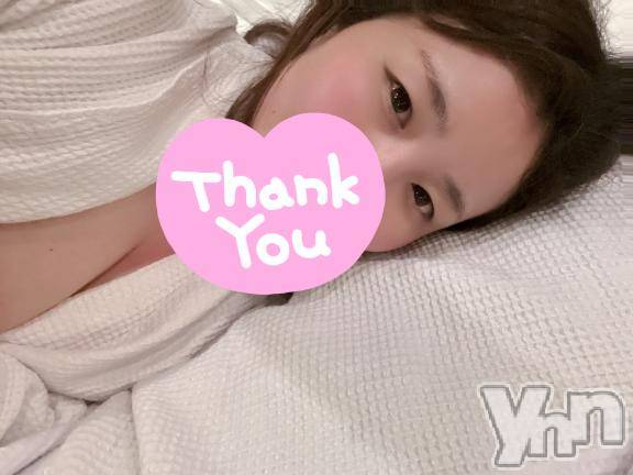 甲府デリヘル甲府人妻城(コウフヒトヅマジョウ)なぎさ(36)の2025年12月16日写メブログ「12日11時半頃の本指様💕」